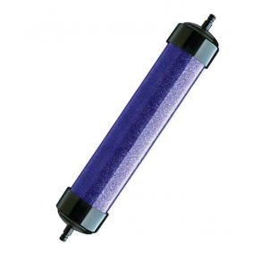 Farveskiftefilter DI 0 ppm, 30