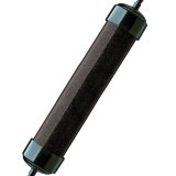 Farveskiftefilter kombineret kul/sediment, 30