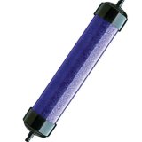 Farveskiftefilter DI 0 ppm, 12