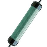 Farveskiftefilter DI 30 ppm, 12