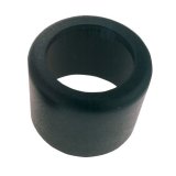 Butt Ring sort, large