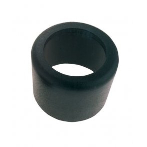 Butt Ring sort, large