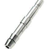 Vandkobling Push Fit, han