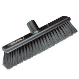 Brstehoved Double Trim, standard / privat