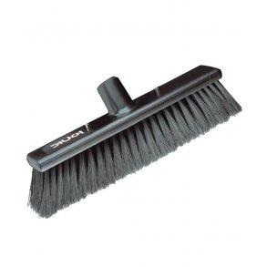 Brstehoved Double Trim, standard / privat