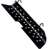 Unger dryprist til indvasker el. Wonder Waxer