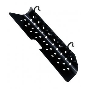 Unger dryprist til indvasker el. Wonder Waxer