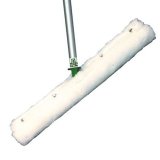 Unger Wonder Waxer overtrk, 40 cm.