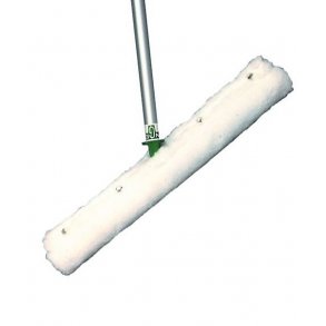 Unger Wonder Waxer overtrk, 40 cm.