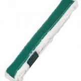 Unger Pad Strip m/ skurenylon, 35 cm.