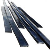 Sorbo vinduespudser gummi - Original