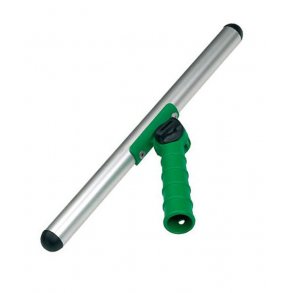 Unger stripholder drejelig, 35 cm.