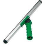 Unger stripholder drejelig, 45 cm.