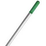 Unger Plus 4 forlngerstykke, 1,25 m.