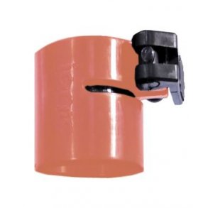 Ls til GLYDER/SWIFT teleskopstnger, no. 7