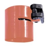 Ls til GLYDER/SWIFT teleskopstnger, no. 9