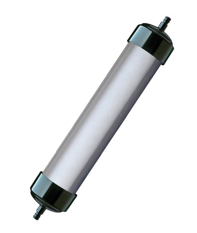 5 Micron Linear filter 30