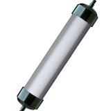 5 Micron Linear filter 30