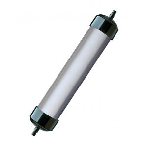 5 Micron Linear filter 30