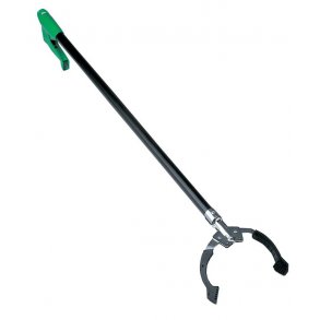 Long Finger gribetang, 130 cm / Unger