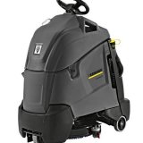 Kärcher BD 50/40 RS gulvvasker