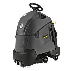 Kärcher BD 50/40 RS gulvvasker