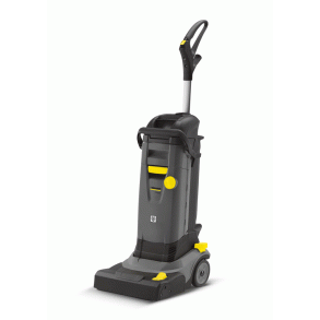 Kärcher BR 30/4 MF gulvvasker