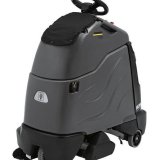 Kärcher CV 60/2 RS Bat Pack Fejemaskine