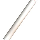 ZERO System 5 Micron filterpatron