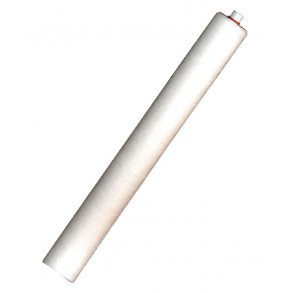 ZERO System 5 Micron filterpatron