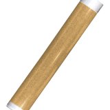 ZERO System Water Softning filterpatron