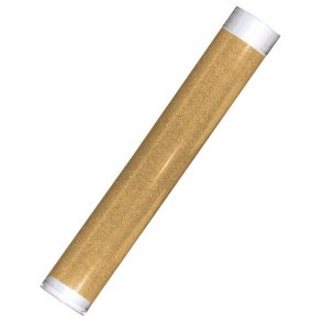 ZERO System Water Softning filterpatron