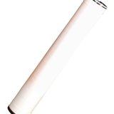 ZERO System Reverse Osmosis Membrane