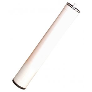 ZERO System Reverse Osmosis Membrane