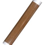 ZERO System Ionic DI filterpatron