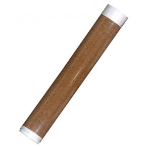 ZERO System Ionic DI filterpatron