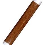 ZERO System Ionic NGDI filterpatron