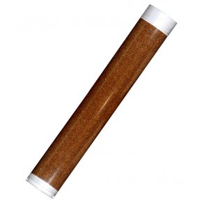 ZERO System Ionic NGDI filterpatron