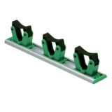 Unger Hang Up redskabsholder, 35 cm