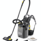 Kärcher BV 5/1 Rygstvsuger