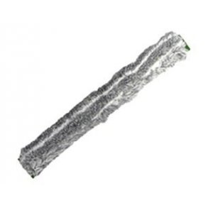 Unger Ninja Overtrk 25cm.