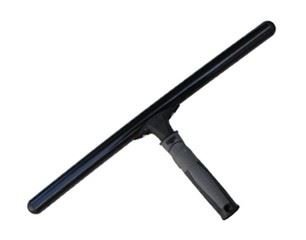 Unger Ninja Stripholder ErgoTec 55 cm.