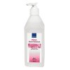 Abena Hnddesinfektion, flydende med pumpe 600 ml - 6917