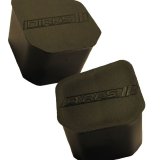 Alustige trin-propper / Dirks (st med 2 stk. )