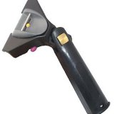 Sorbo hndtag drejbart m/ vingels