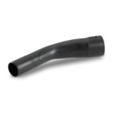 Kärcher Buet Rr, Clipsystem 35