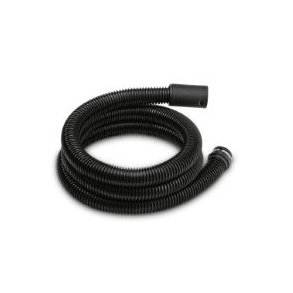 Kärcher forlngerslange 2,5 meter