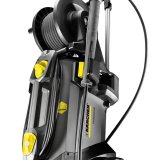 Kärcher HD 5/12 CX PLUS Koldtvandsrenser