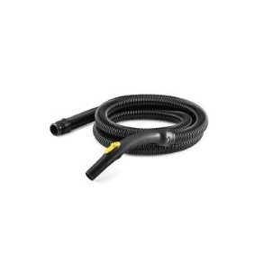 Krcher stvsugeslange 2,5 meter 32 mm T7/1 - T10/1 - T12/1 - T15/1