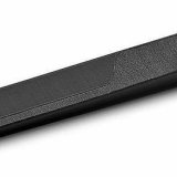 Kärcher Fugemundstykke 35 - ekstra lang 35 cm.